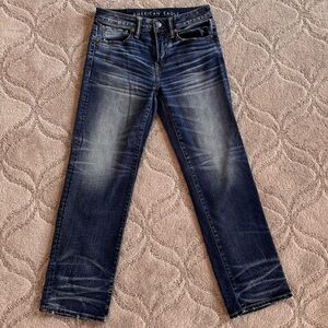 AE Men’s Airflex+ Original Bootcut